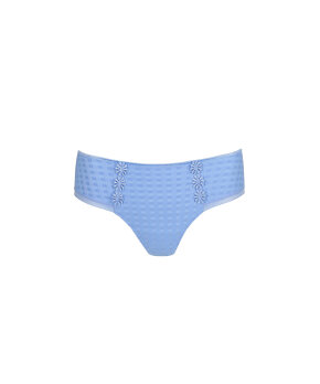 Marie Jo - Avero Hotpants