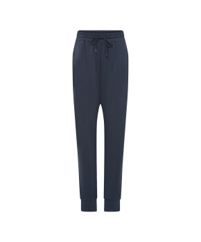 CCDK Copenhagen - Sigrid Pants