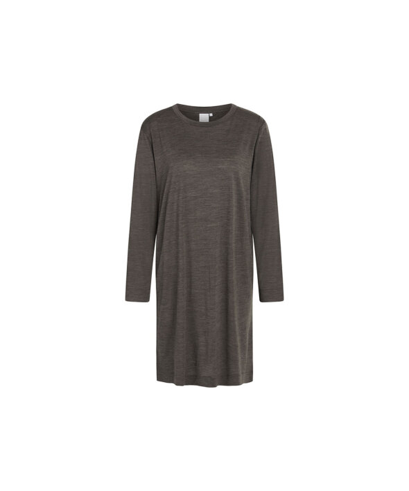 CCDK Copenhagen - Marcia L/S Dress