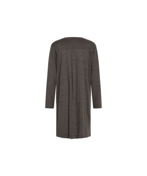 CCDK Copenhagen - Marcia L/S Dress