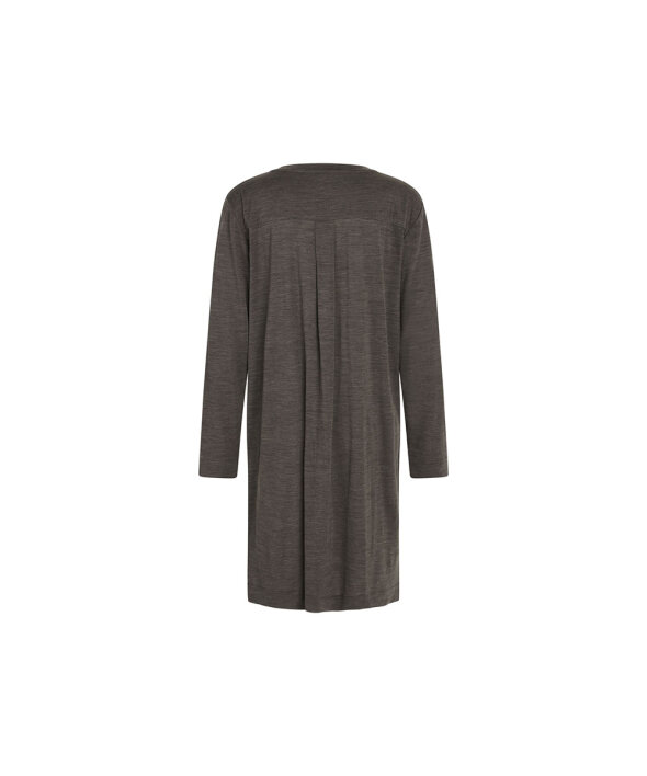 CCDK Copenhagen - Marcia L/S Dress