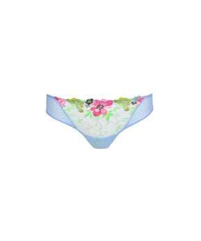 Marie Jo - Odilly Rio Briefs