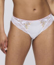 Marie Jo - Lizelot Rio Briefs