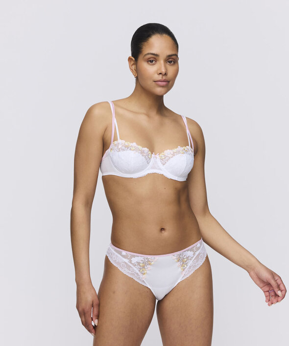 Marie Jo - Lizelot Rio Briefs