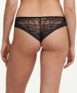 Chantelle - Origins Tanga