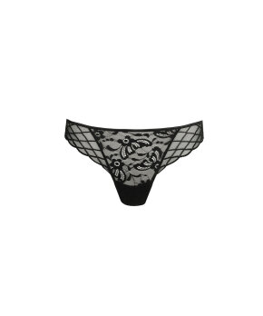 Marie Jo - Aven Rio Briefs