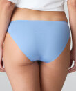 Marie Jo - Color Studio Rio Briefs