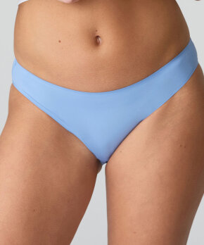 Marie Jo - Color Studio Rio Briefs