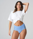 Marie Jo - Color Studio Shapewear High Briefs