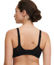 Chantelle - Origins Very Covering Underwired Bra