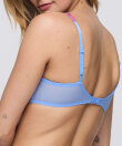 Marie Jo - Odilly Balcony Bra Vertical Seam