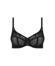 Chantelle - Origins Very Covering Underwired Bra