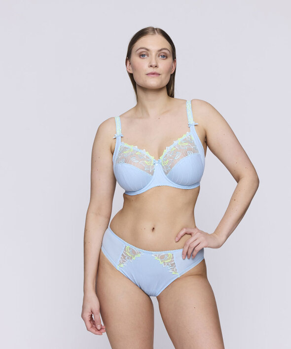 PrimaDonna - Deauville Full Cup Bra