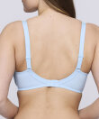 PrimaDonna - Deauville Full Cup Bra