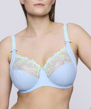 PrimaDonna - Deauville Full Cup Bra