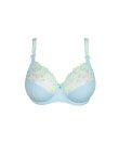 PrimaDonna - Deauville Full Cup Bra