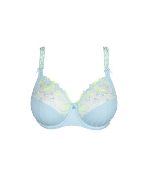 PrimaDonna - Deauville Full Cup Bra