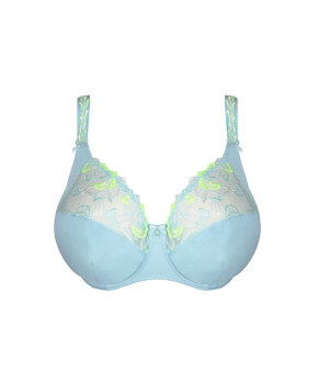 PrimaDonna - Deauville Full Cup Bra