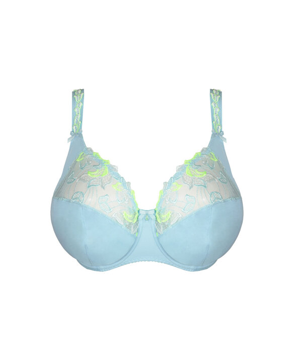 PrimaDonna - Deauville Full Cup Bra