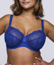 PrimaDonna - Sophora Full Cup Bra