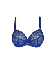 PrimaDonna - Sophora Full Cup Bra