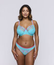 PrimaDonna - Devdaha Full Cup Bra