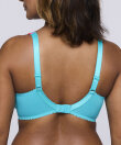 PrimaDonna - Devdaha Full Cup Bra