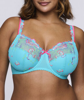 PrimaDonna - Devdaha Full Cup Bra