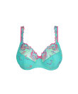 PrimaDonna - Devdaha Full Cup Bra