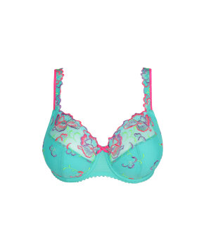 PrimaDonna - Devdaha Full Cup Bra