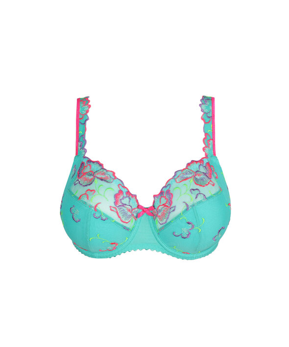 PrimaDonna - Devdaha Full Cup Bra