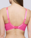 PrimaDonna - Cala Luna Full Cup Bra