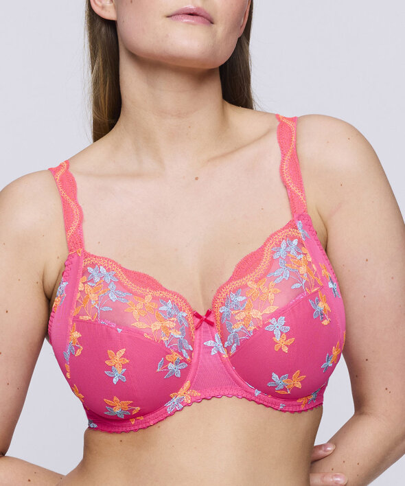 PrimaDonna - Cala Luna Full Cup Bra