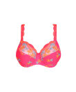 PrimaDonna - Cala Luna Full Cup Bra