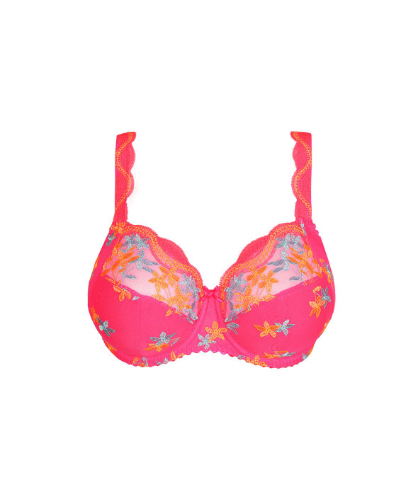 PrimaDonna - Cala Luna Full Cup Bra