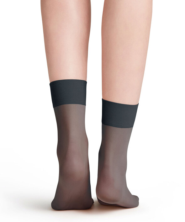 Falke - Pure Matt 20 SO Socks