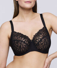 PrimaDonna - Gallipoli Full Cup Bra