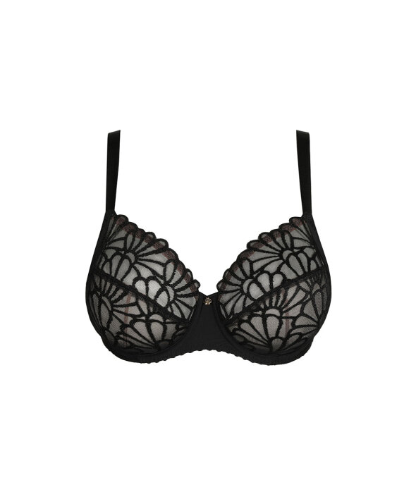 PrimaDonna - Gallipoli Full Cup Bra