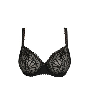 PrimaDonna - Gallipoli Balcony Bra Vertical Seam