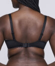 PrimaDonna - Gallipoli Balcony Bra Vertical Seam