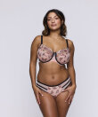 PrimaDonna - Eraclea Full Cup Bra