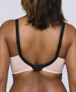 PrimaDonna - Eraclea Full Cup Bra