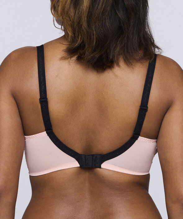 PrimaDonna - Eraclea Full Cup Bra