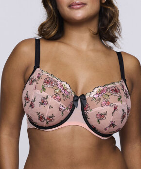 PrimaDonna - Eraclea Full Cup Bra