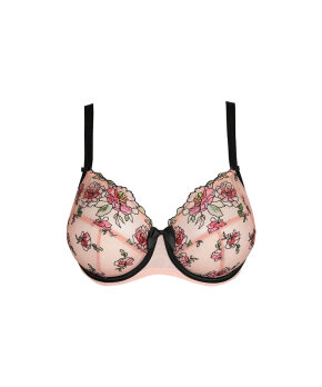 PrimaDonna - Eraclea Full Cup Bra