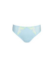 PrimaDonna - Deauville Rio Briefs