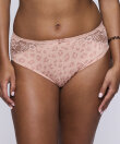 PrimaDonna - Madison Full Briefs