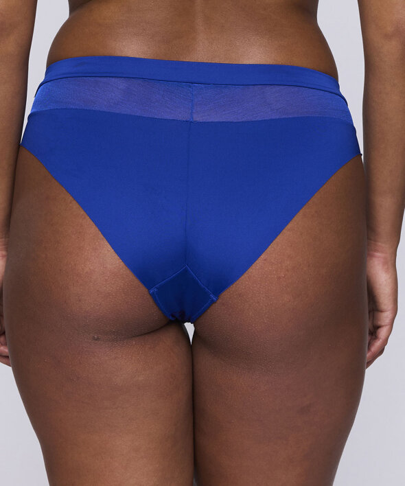 PrimaDonna - Sophora Rio Briefs