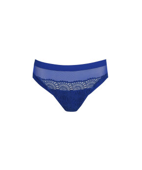 PrimaDonna - Sophora Rio Briefs