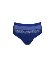 PrimaDonna - Sophora Full Briefs